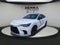 2023 Lexus RX 500h RX 500h F SPORT Performance