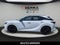 2023 Lexus RX 500h RX 500h F SPORT Performance