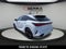 2023 Lexus RX 500h RX 500h F SPORT Performance
