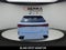 2023 Lexus RX 500h RX 500h F SPORT Performance