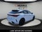 2023 Lexus RX 500h RX 500h F SPORT Performance