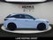 2023 Lexus RX 500h RX 500h F SPORT Performance