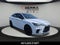 2023 Lexus RX 500h RX 500h F SPORT Performance