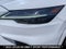 2023 Lexus RX 500h RX 500h F SPORT Performance