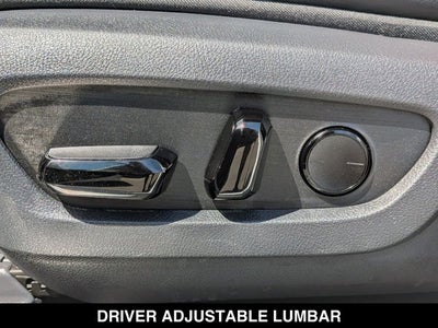 2023 Lexus RX 500h RX 500h F SPORT Performance