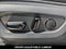2023 Lexus RX 500h RX 500h F SPORT Performance