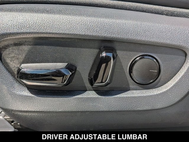 2023 Lexus RX 500h RX 500h F SPORT Performance