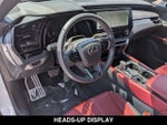 2023 Lexus RX 500h RX 500h F SPORT Performance