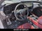 2023 Lexus RX 500h RX 500h F SPORT Performance