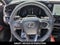 2023 Lexus RX 500h RX 500h F SPORT Performance