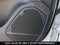 2023 Lexus RX 500h RX 500h F SPORT Performance