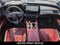 2023 Lexus RX 500h RX 500h F SPORT Performance