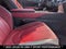 2023 Lexus RX 500h RX 500h F SPORT Performance