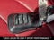 2023 Lexus RX 500h RX 500h F SPORT Performance