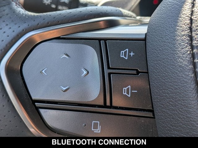 2023 Lexus RX 500h RX 500h F SPORT Performance