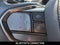2023 Lexus RX 500h RX 500h F SPORT Performance