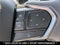 2023 Lexus RX 500h RX 500h F SPORT Performance