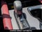 2023 Lexus RX 500h RX 500h F SPORT Performance
