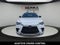 2023 Lexus RX 500h RX 500h F SPORT Performance