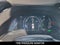 2024 Lexus RX 500h RX 500h F SPORT Performance