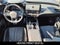 2024 Lexus RX 500h RX 500h F SPORT Performance