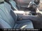 2024 Lexus RX 500h RX 500h F SPORT Performance