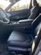 2024 Lexus RX 500h RX 500h F SPORT Performance