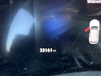 2024 Lexus RX 500h RX 500h F SPORT Performance