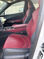 2024 Lexus RX 500h RX 500h F SPORT Performance