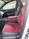 2024 Lexus RX 500h RX 500h F SPORT Performance