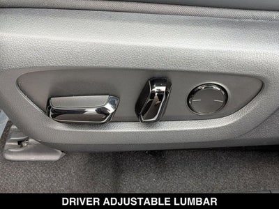 2023 Lexus RX 500h RX 500h F SPORT Performance