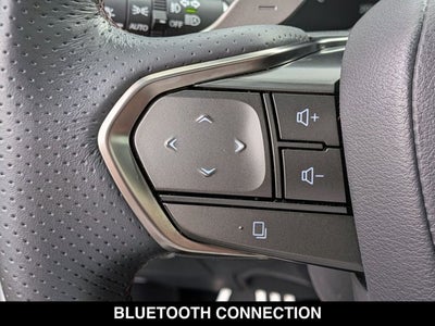 2023 Lexus RX 500h RX 500h F SPORT Performance