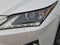 2017 Lexus RX 450h RX 450h