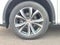 2017 Lexus RX 450h RX 450h