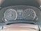 2017 Lexus RX 450h RX 450h