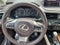 2017 Lexus RX 450h RX 450h