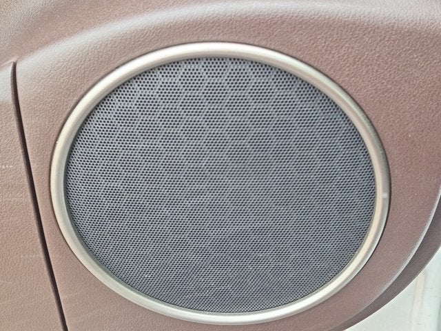 2017 Lexus RX 450h RX 450h