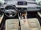 2017 Lexus RX 450h RX 450h