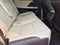 2017 Lexus RX 450h RX 450h