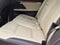 2017 Lexus RX 450h RX 450h