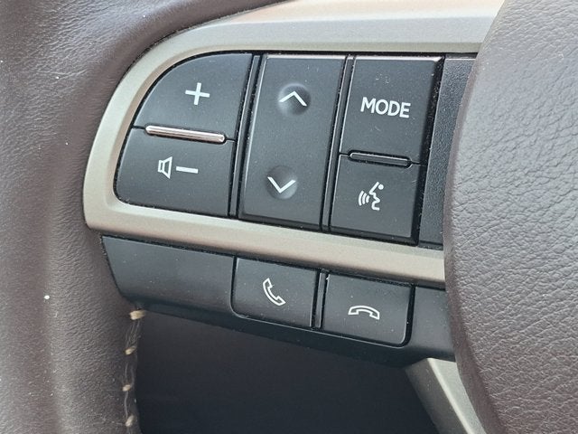 2017 Lexus RX 450h RX 450h