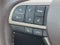 2017 Lexus RX 450h RX 450h