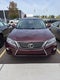 2015 Lexus RX 350 350