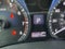 2015 Lexus RX 350 350