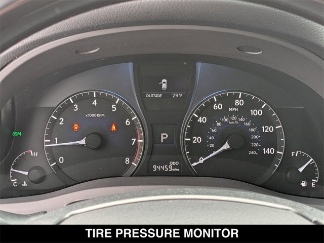 2014 Lexus RX 350 350