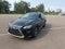 2017 Lexus RX 350 RX 350