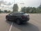2017 Lexus RX 350 RX 350