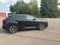 2017 Lexus RX 350 RX 350