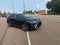 2017 Lexus RX 350 RX 350