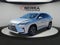 2019 Lexus RX 350 RX 350